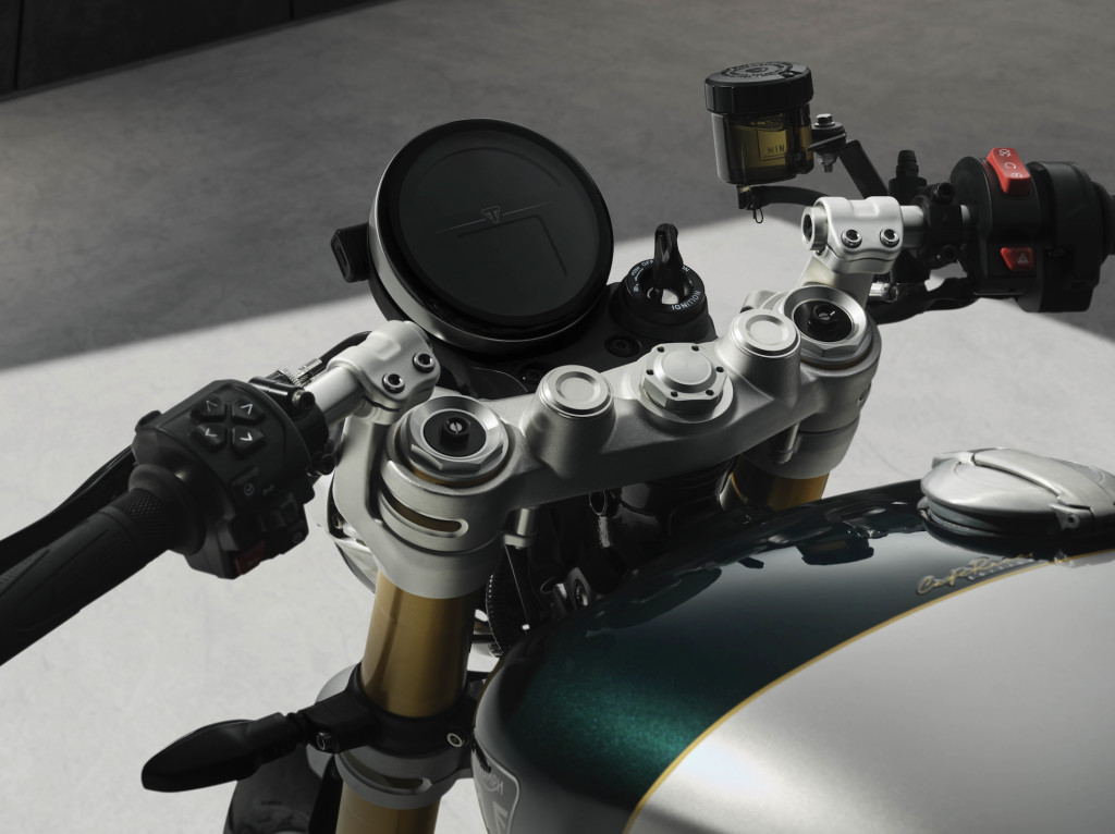 Screenshot 2026-01-27 at 5.54.17 pm